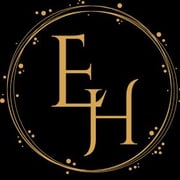 The Eastland s Historic Hotel