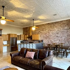 The Eastland Grand Majestic