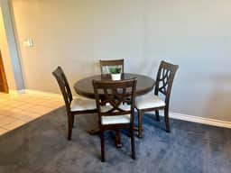 The Arlington Apartment - Image 5