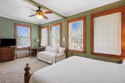 The Austin Room - Image 2