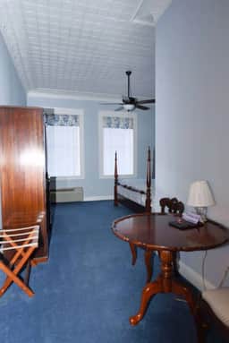 The Cisco Room - Image 2