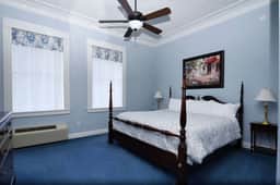 The Cisco Room - Image 4