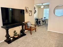 The Comfort Haven Apartment - Image 3