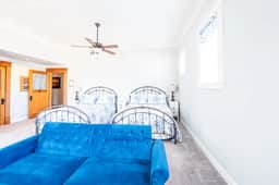 The Dallas Apartment - Image 5