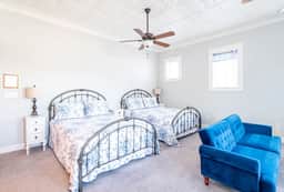 The Dallas Apartment - Image 3