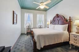 The Fort Worth Room - Image 3