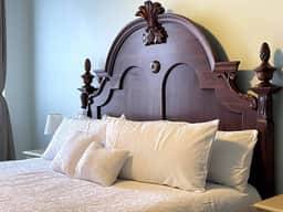 The Fort Worth Room - Image 4