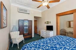The Galveston Room - Image 2