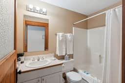 The Fort Worth Room - Image 2