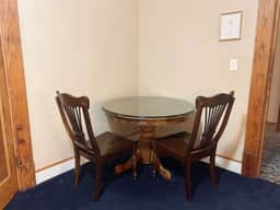 The Hondo Room - Image 5