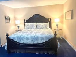 The Hondo Room - Image 2