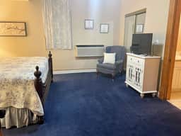 The Hondo Room - Image 4