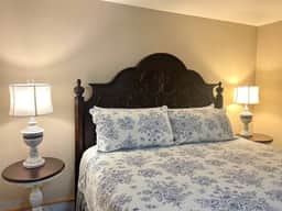 The Hondo Room - Image 3