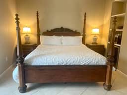 The Justin Room - Image 3