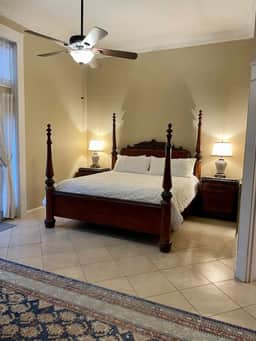The Justin Room - Image 2