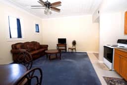 The Waco Apartment - Image 4