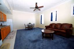 The Waco Apartment - Image 2