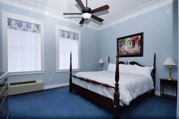 The Cisco Room - Image 4
