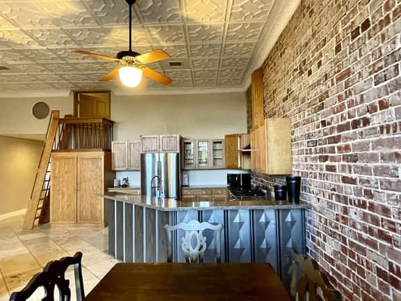 The Eastland Grand Majestic - Image 2