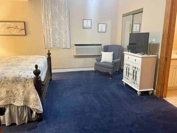 The Hondo Room - Image 4