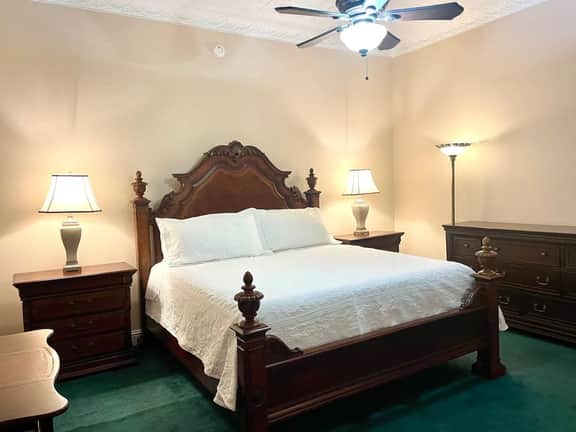 The Imperial Room - Image 3